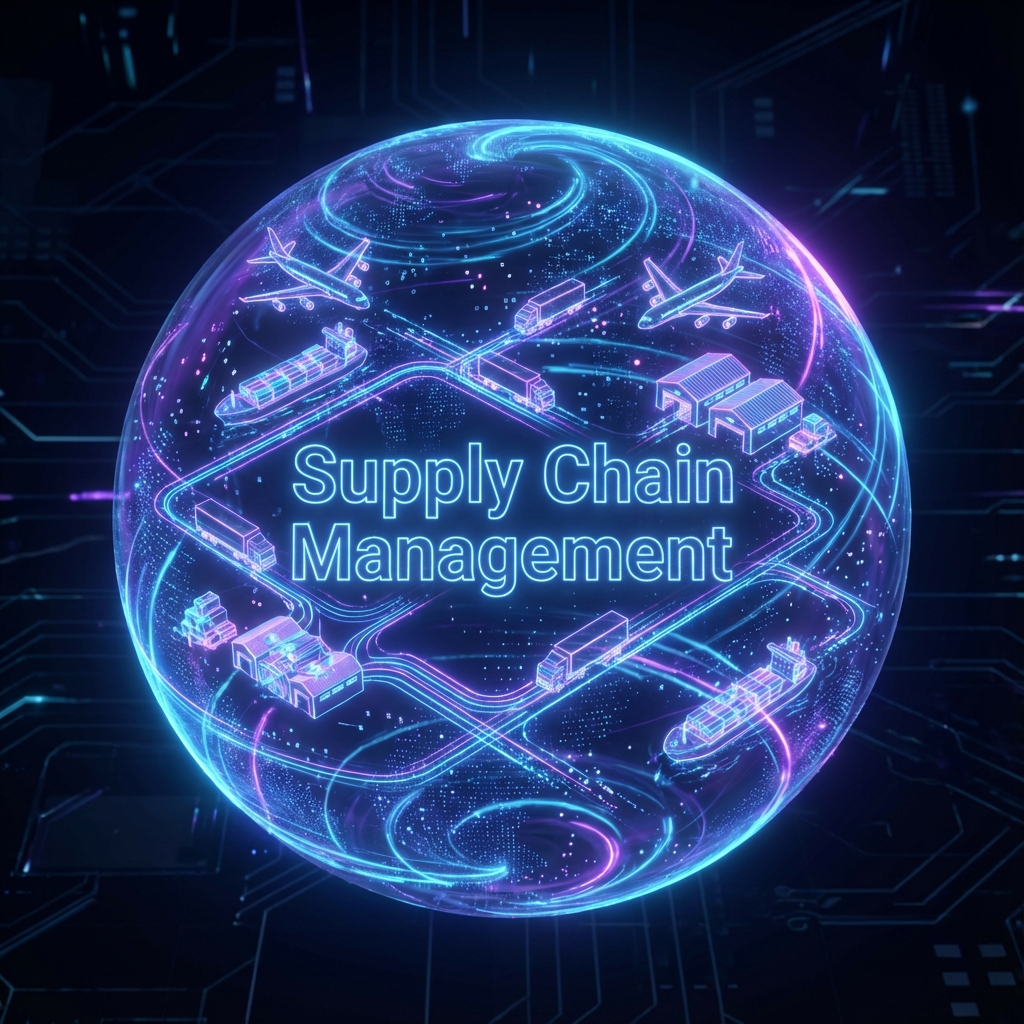 Supply Chain
